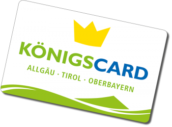 KönigsCard